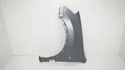 Guardabarros delantero izquierdo OEM 360184718 Nissan Qashqai J10