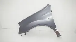 Aile avant gauche OEM 360184718 pour Nissan Qashqai J10