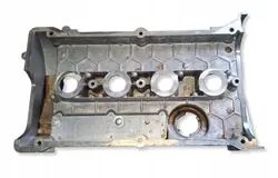 Couvercle de soupape OEM 06A103469J Audi TT A4 B5 A6 C5