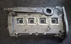 Couvercle de soupape OEM 06A103469J Audi TT A4 B5 A6 C5