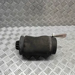 Mola de ar traseira Mercedes GLE W292 OEM A2923200525