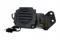 Gebrauchte Nissan OE Alarmhupe ONV37274 für Leaf I