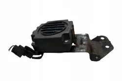 Corne d'alarme Nissan OE ONV37274 pour Leaf I