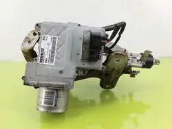 Direção assistida elétrica Renault Scenic II OEM 8200035272