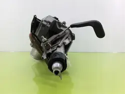 Direction assistée électrique Renault Scenic II OEM 8200035272
