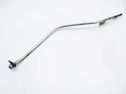 Tubo de imán de aceite OEM MASGHIL22 MS14 Maserati