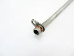 Tubo de íman de óleo OEM MASGHIL22 MS14 Maserati