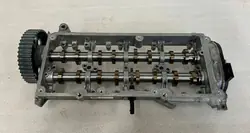 Module d'arbres à cames OEM 04L103044AD 2.0 TDI