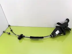 Mécanisme de changement de vitesse OEM 8126600010 Opel Zafira C