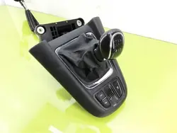 Mecanismo de mudança OEM 8126600010 para Opel Zafira C