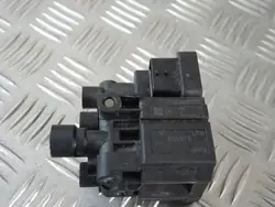 Federungsmagnetventil OEM L494 CPLA-55710-BC Gebraucht