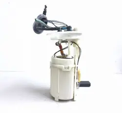 Bomba de combustível flutuante VW Golf V Audi A3 Skoda Octavia 1.4 1.6 PB OEM