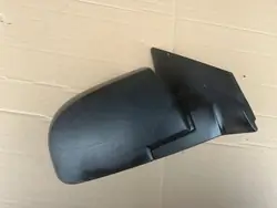 Espejo Derecho Kia Carens II 2002-2005 5PIN