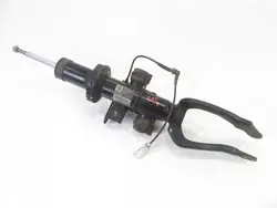 Amortecedor dianteiro direito OEM 6796858 BMW 5 F10