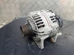 Alternateur AUDI A4 B8 2.0 TFSI 036903024J