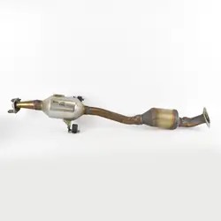 Catalyseur OEM 17410-0TK70 pour Toyota C-HR