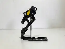 Audi A6 C8 Rechter Motorkapscharnier OEM 4K0823302A