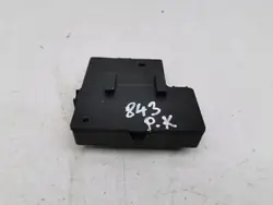 Nissan Juke II Keyless-moduuli OEM 285E26PW1E