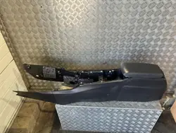 Middentunnel OEM 9824789480 voor Peugeot 208 II