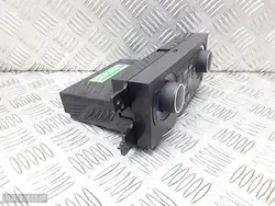 Module de contrôle AC Chevrolet Captiva OEM 20910836