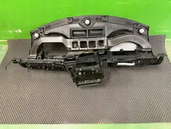 OEM 100332600HVV instrumentpanel med luftventiler & högtalare