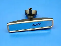 Innerspegel OEM CADILAK-Bochnia-498855-