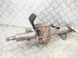 Colonne de direction OEM 488100584R pour Nissan NV300