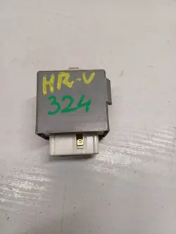 Contrôleur Pompe à Carburant Honda OE RZ0159 - Occasion