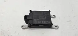 OEM 284385FA6A etututkasensori Nissaniin