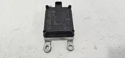 OEM 284385FA6A Front-Radarsensor für Nissan