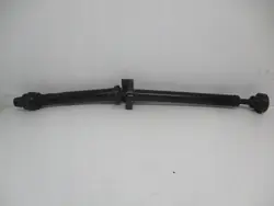 Eixo de transmissão OEM N9X2-4365-AB Range Rover Sport L461