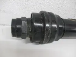 Arbre de transmission OEM N9X2-4365-AB Range Rover Sport L461
