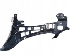 Suporte de Para-choque Frontal Direito w205 A2058853265