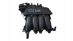 Ansaugkrümmer SEAT ALTEA 1.6 B 06A133203DL