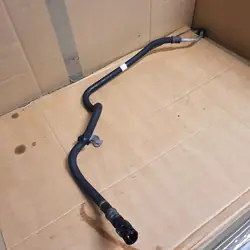 Mangueira de direção assistida BMW OEM 6796377