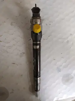 Inyector Denso Diesel 6C1Q-9K546-AC