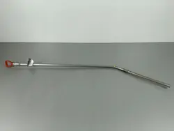 SsangYong Rexton Oliefilter OEM FOB33249 - Gebruikt