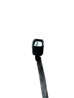 AdBlue-injector OEM GK215J281AE voor Ford Transit MK8