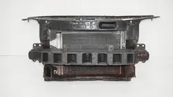 OEM 360186277 Etuhihna Skoda Fabia II 2006-2010