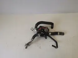 Boîtier thermostat Subaru OEM 21319AA010 Occasion