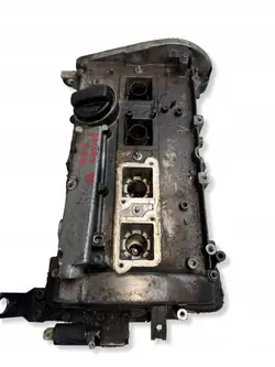 Culasse Volkswagen OEM 058103373D - Occasion