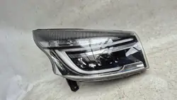 RENAULT TRAFIC III LIFT 19- OIKEA ETU FULL LED VALO 260109054R