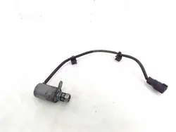 Soupape de phase arbre à cames Volvo V40 OEM 30757801AC
