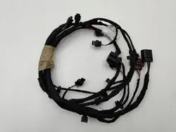Volkswagen ID.3 PDC-anturikaapeli OEM 10A971095BE