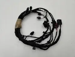 Volkswagen ID.3 Harnais Capteurs PDC OEM 10A971095BE