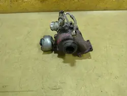 Ford OE Turbo OEM 9677063780 Focus MK3:lle