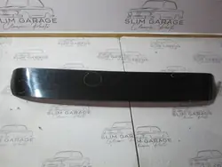 Alerón Trasero SEAT Ibiza II OEM 6K6827933E