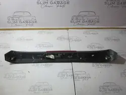 Aileron Arrière SEAT Ibiza II OEM 6K6827933E