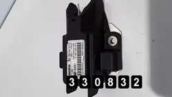 ECU Audi A6 usado OEM AM-330832 para modelo 2000
