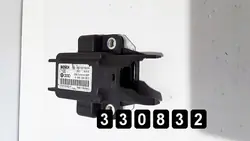 ECU Audi A6 usado OEM AM-330832 para modelo 2000